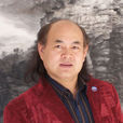 吳進良 吳進良