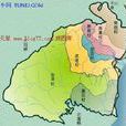 南澳鄉