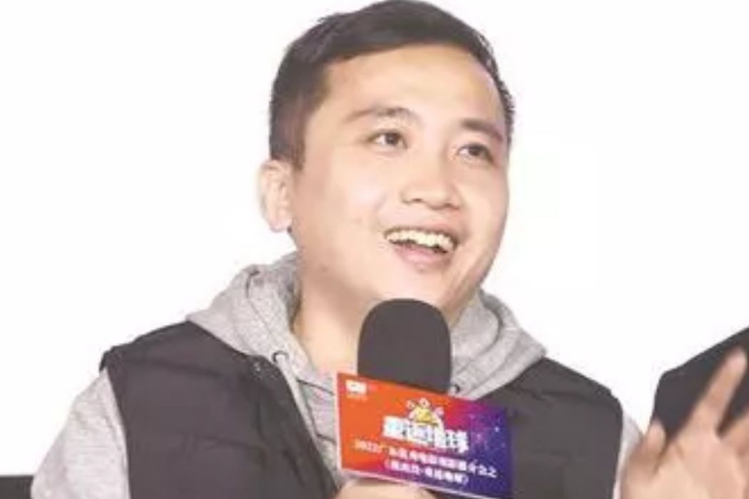 林匯達 林匯達