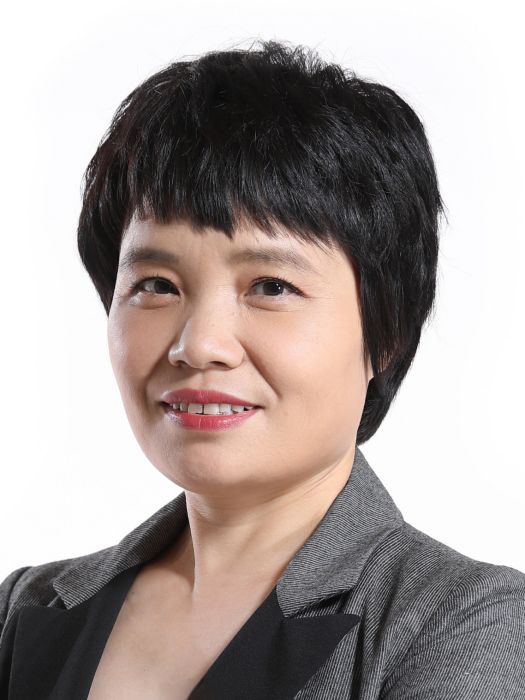 葉慧青 葉慧青