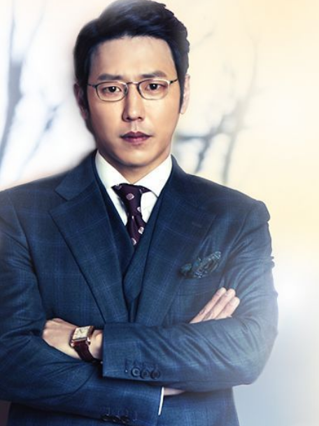 李明浩(韓國愛情劇《那年冬天,風在吹》中的虛構角色) 李明浩(韓國愛情劇《那年冬天,風在吹》中的虛構角色)