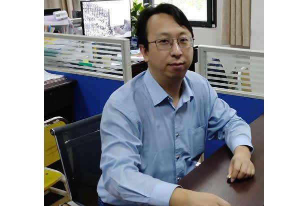 龐宇(重慶郵電大學教授) 龐宇(重慶郵電大學教授)