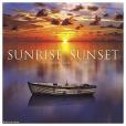 Sunrise, Sunset 2019 Calendar Sunrise, Sunset 2019 Calendar