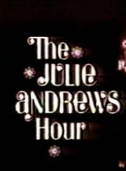 朱莉·安德魯斯(Julie Andrews)
