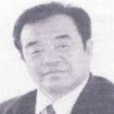 韓長勝 韓長勝