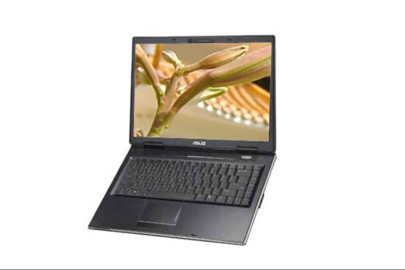 華碩X81H73Sr-SL 華碩X81H73Sr-SL