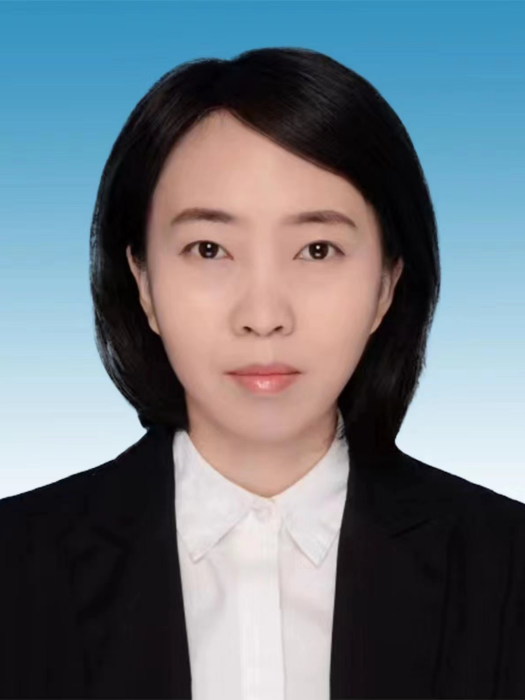 劉薇(陝西省西安市秦嶺生態環境保護管理局黨組成員) 劉薇(陝西省西安市秦嶺生態環境保護管理局黨組成員)