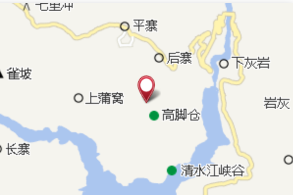 光中村 光中村