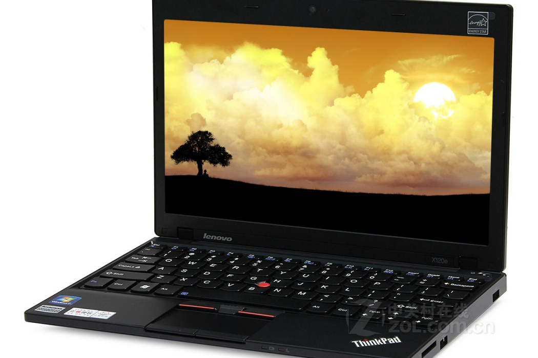 ThinkPad X120e(0596A14) ThinkPad X120e(0596A14)