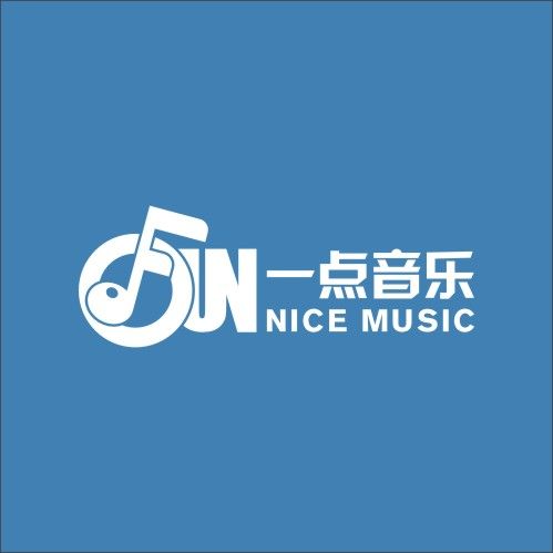 FUN一點音樂 FUN一點音樂