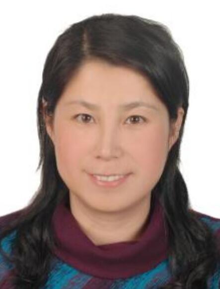 王曉娜(大連理工大學高級工程師) 王曉娜(大連理工大學高級工程師)