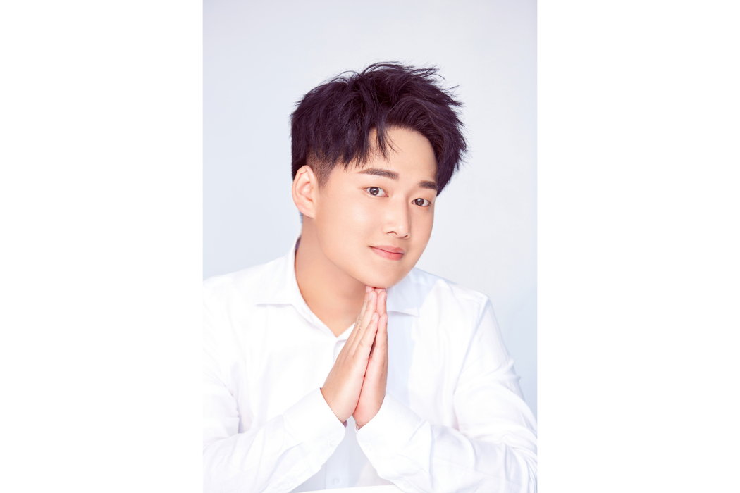 梁帥(著名音樂唱作人) 梁帥(著名音樂唱作人)