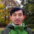 鄧居智 鄧居智