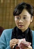 張小五的春天(2010年周小剛執導都市愛情勵志劇)