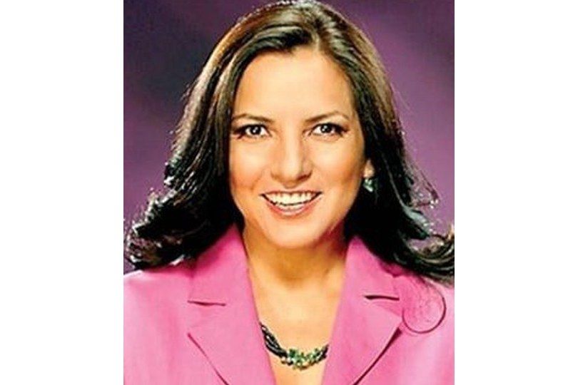 Zaide Silvia Gutiérrez Zaide Silvia Gutiérrez