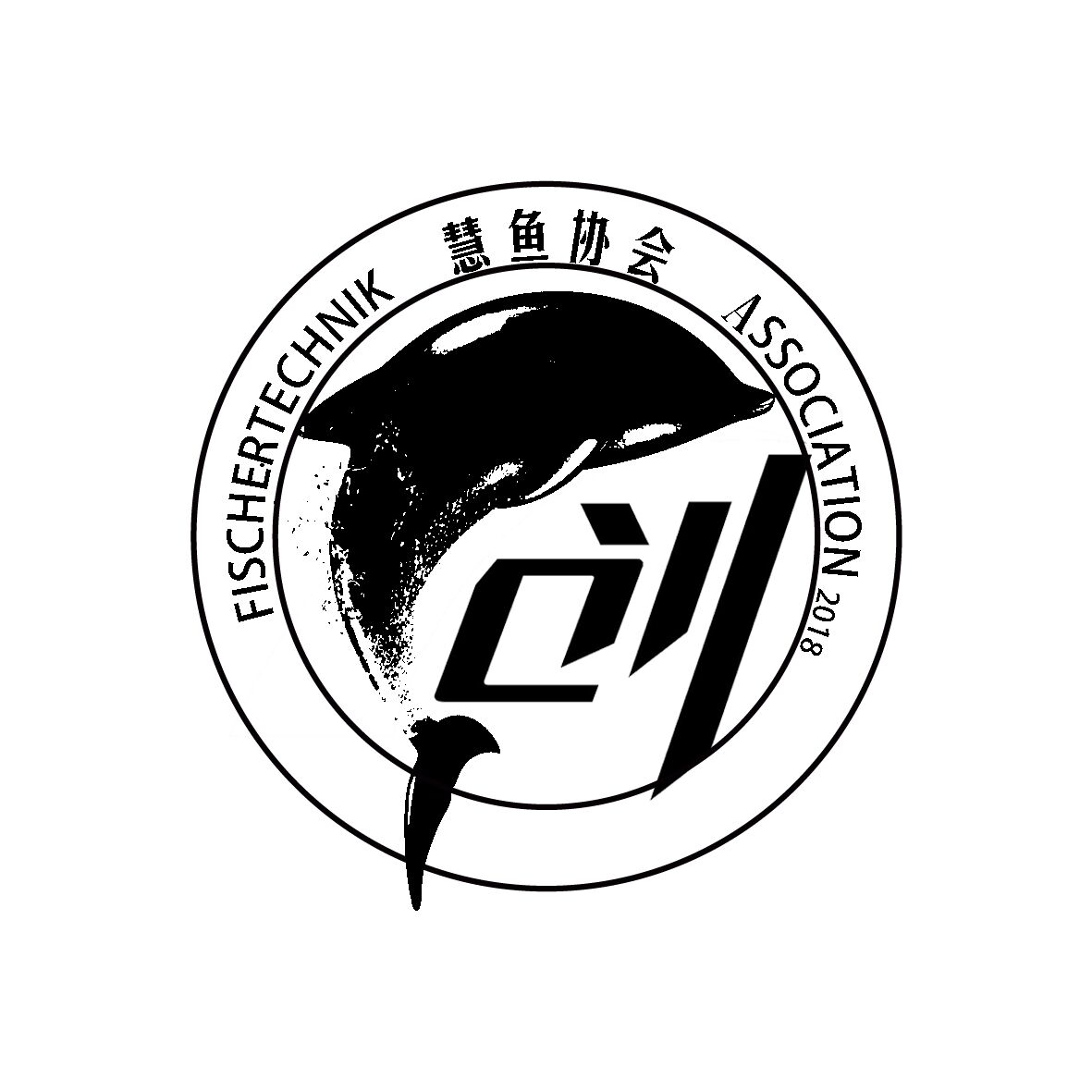 四川農業大學學生慧魚協會