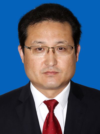 劉大海(遼寧省葫蘆島市連山區錦郊街道辦事處黨工委書記兼人大街工委主任) 劉大海(遼寧省葫蘆島市連山區錦郊街道辦事處黨工委書記兼人大街工委主任)