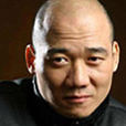金俊裴 金俊裴