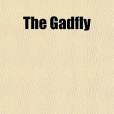The Gadfly(Voynich, Ethel Lillian著圖書) The Gadfly(Voynich, Ethel Lillian著圖書)