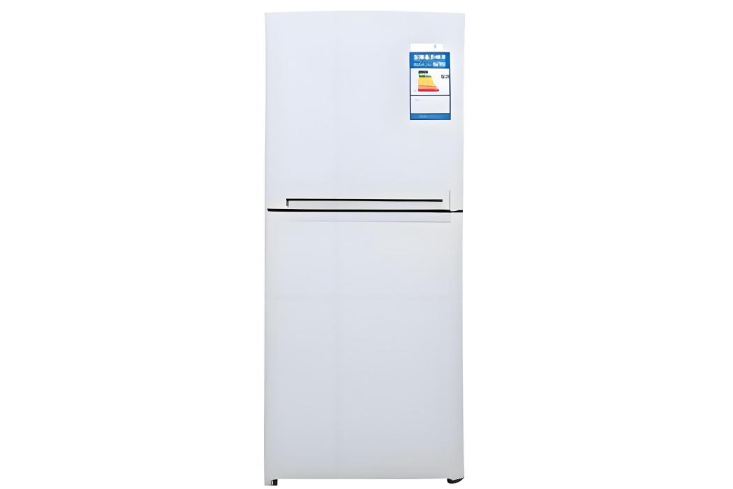 海信bcd-107c/e 海信bcd-107c/e
