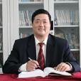 顧葉城 顧葉城