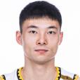 鄢手騏 鄢手騏