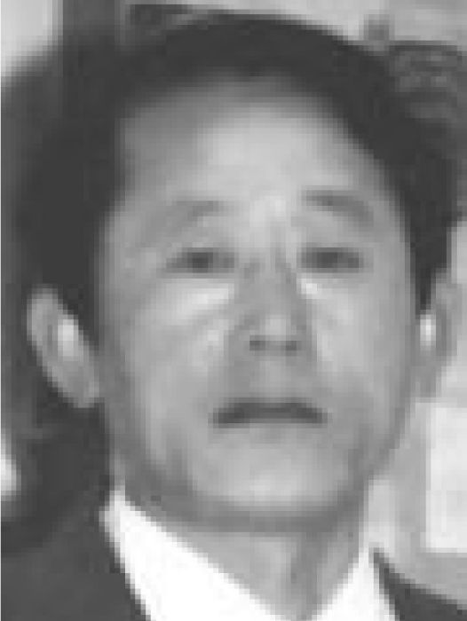 張德恕 張德恕