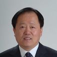 李宗民(河北省科協常務副主席、黨組副書記) 李宗民(河北省科協常務副主席、黨組副書記)