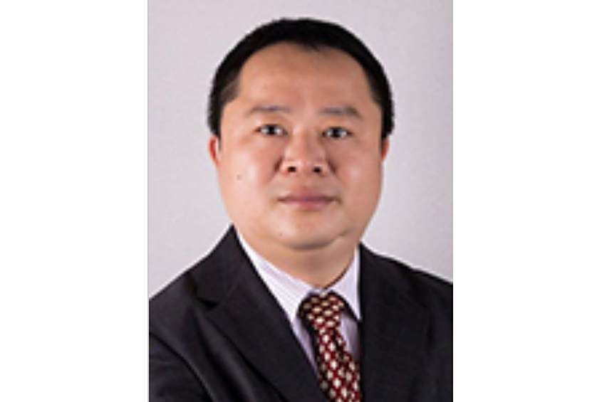 朱宏勛