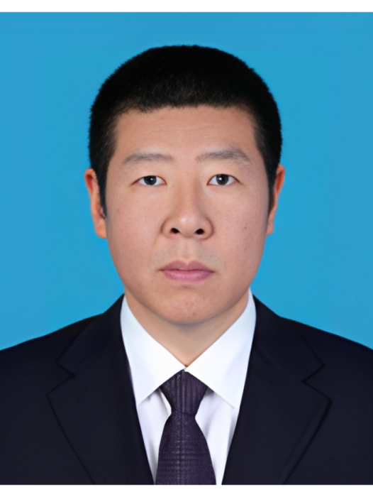 陶虎(煙臺市人大代表,山東工商學院黨委副書記、院長) 陶虎(煙臺市人大代表,山東工商學院黨委副書記、院長)