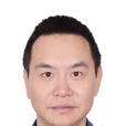 凌家傑 凌家傑