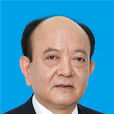 回建 回建