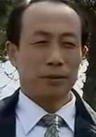 至高利益(電視劇《至高利益》)