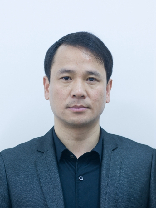 潘益成 潘益成