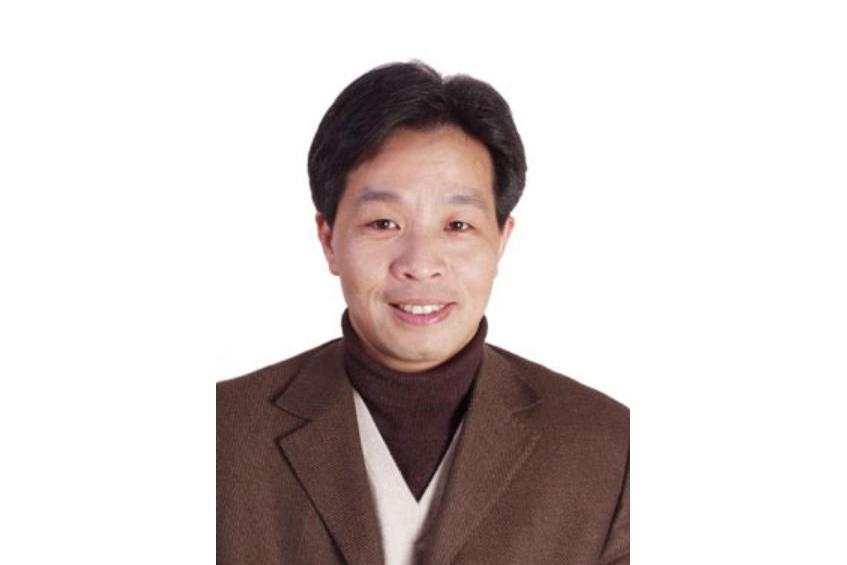 許東良 許東良