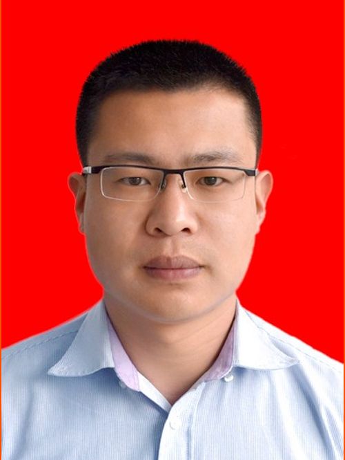 何磊(山西省晉中市祁縣古縣鎮黨群服務中心主任) 何磊(山西省晉中市祁縣古縣鎮黨群服務中心主任)