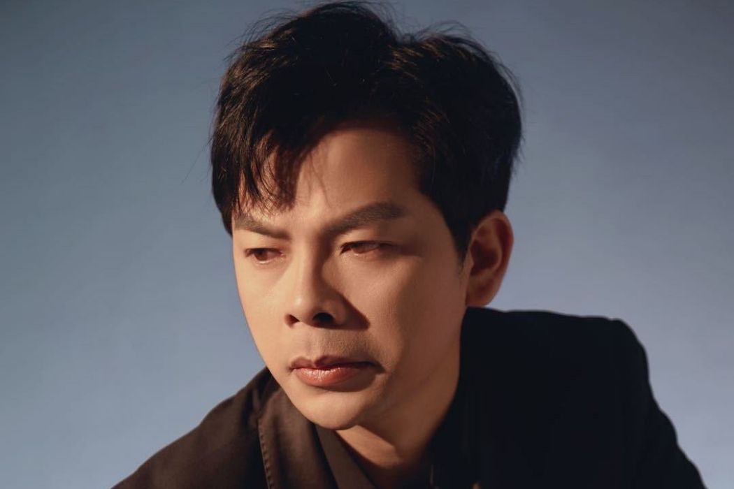 王量(製片人、導演、演員) 王量(製片人、導演、演員)