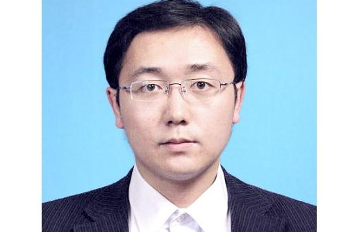 姚遠(北京郵電大學電子工程學院教授,博士生導師) 姚遠(北京郵電大學電子工程學院教授,博士生導師)