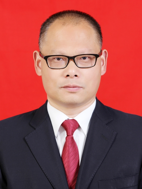 張立新(浙江省金華市浦江縣醫療保障局黨組成員、副局長) 張立新(浙江省金華市浦江縣醫療保障局黨組成員、副局長)