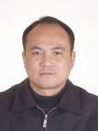 曾勇(電子科技大學原校長) 曾勇(電子科技大學原校長)