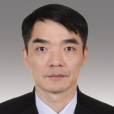 朱偉鋒(紹興市柯橋區蘭亭鎮黨委委員、人武部長) 朱偉鋒(紹興市柯橋區蘭亭鎮黨委委員、人武部長)