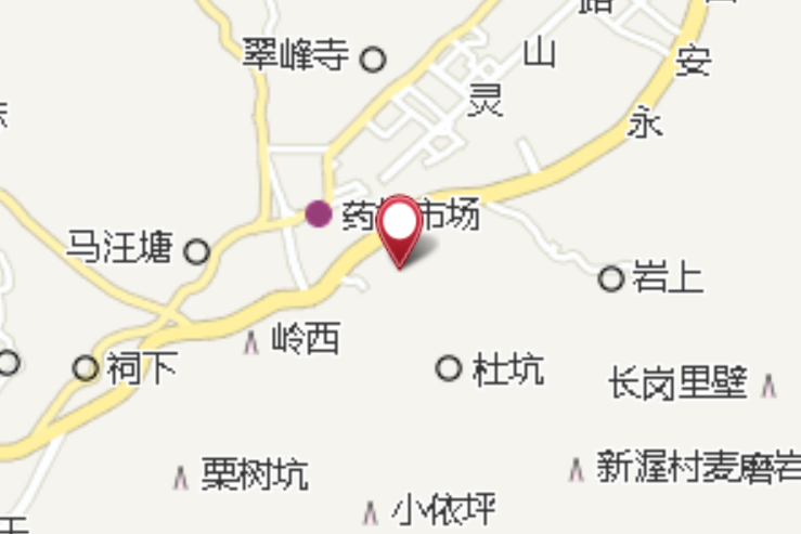 里山寮 里山寮