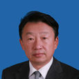 段小平(銀川市人大常委會副主任、黨組成員) 段小平(銀川市人大常委會副主任、黨組成員)