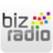 BizRadio