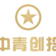中青創投網 中青創投網