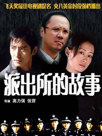 寧文彤 寧文彤