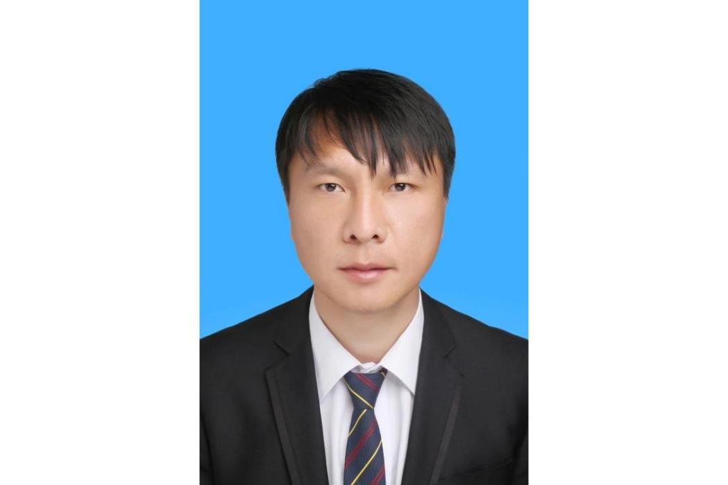 李翔國