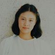 寒星(影視明星) 寒星(影視明星)