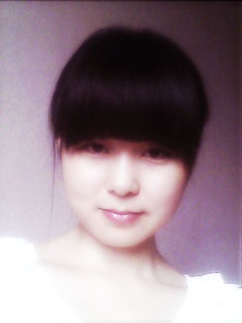 朱亦竹 朱亦竹
