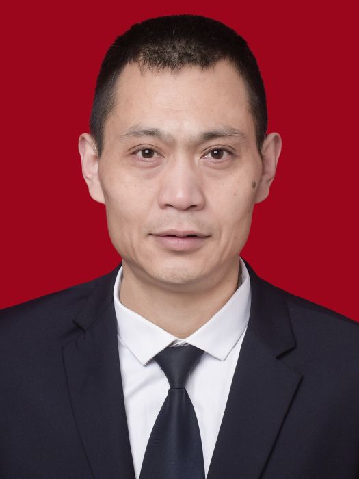 李樹林(重慶市奉節縣市場監督管理局黨組成員) 李樹林(重慶市奉節縣市場監督管理局黨組成員)